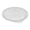 Candy CGM61/1X Adjustable Cover