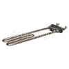 Candy Heater Element - 1600W