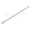 Led Light