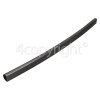 Samsung BQ1VD6T131 Door Handle