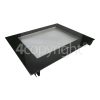 Hoover Oven Outer Door Glass