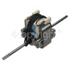 Caple Fan Motor