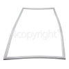 Fridgemaster Magnetic Door Seal
