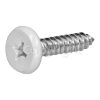 Ignis Fridge Door Handle Screw