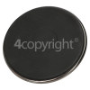Ignis Small Hob Hotplate Element : EGO 13.14413.002 1000W / 145mm Dia.
