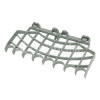 Flavel Upper Basket Shelf - Grey
