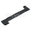 Flymo FLY068 36cm Metal Blade