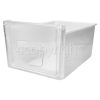 Indesit Crisper Drawer