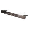 Beko Door Handle