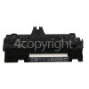 Flavel Display PCB