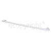Beko CDA660FS Glass Shelf Front Trim