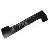Flymo SimpliStore 340 Li Mower Blade 34CM