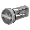 Samsung Drain Pump Filter