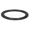Softener Gasket / Rubber : Approx. 85mm. Outer 60mm. Inner