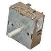 Energy Regulator / Adjuster