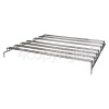 Rangemaster 91840 PROFESSIONAL PLUS 90 CER. CRANBERRY 7 Position Main Oven Shelf Ladder