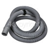 Samsung Drain Hose Assembly