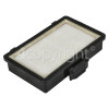 Samsung Outlet Filter Assembly