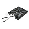 Induction Hob Hotplate Element