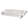 Blomberg Ice Cube Tray Assembly