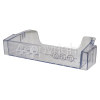 Blomberg Fridge Door Lower Bottle Rack