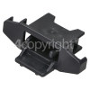 Hisense HS6120W Rear Guide Rail Stop