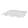 Fridgemaster Glass Shelf Assy