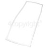 Maytag Door Gasket