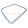 Beko Front Felt Seal