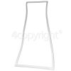 LG Fridge Door Seal