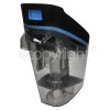 BISSELL Dirty Water Tank