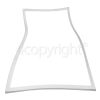 Hisense Fridge Door Seal