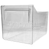 Electrolux Group Fridge Crisper Drawer
