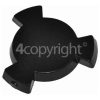 Whirlpool JT 379/IX Turntable Coupling