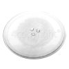 Panasonic Glass Turntable : Diameter: 255mm