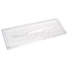 Indesit Crisper Drawer Front