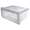 Samsung RSG5UCRS Middle Vegetable Case - Drawer