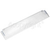Samsung Slide Vegetable Cover