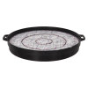 Ignis FAC539 Carbon Filter