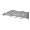LG Crisper Drawer Cover