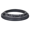 Beko Door Seal