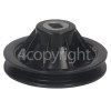 Hoover Belt Pulley