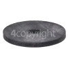 Delonghi 5140.1GGPWGN Washer