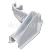 Gorenje Door Hinge Right