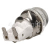 Hoover Lamp Assembly