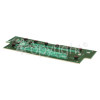 Candy 14 Control PCB Module