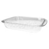 Samsung BQ1VD6T131 Steam Glass
