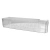 Beko Fridge Door Lower Bottle Shelf