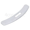 Grundig Door Catch Cover