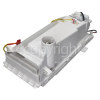 Hisense Detergent Dispenser Assembly